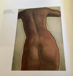 Chris Lebeau - Chris Lebeau 1878-1945 kopen? Bied vanaf 60!