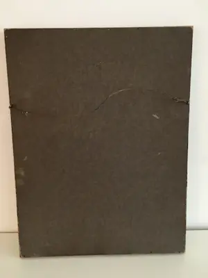 Jan Sluijters - Portret baby Liesje kopen? Bied vanaf 30!