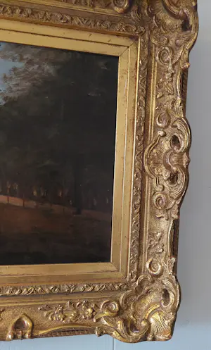 Cornelis Gerardus 't Hooft - Amsterdamse gracht kopen? Bied vanaf 325!