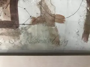 Otto Hetterscheid - Geen titel kopen? Bied vanaf 100!