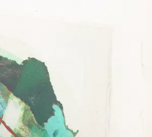 Jeroen Krabbé - Lot van drie litho's uit de 'Chateau de Maimbray' - serie kopen? Bied vanaf 100!