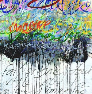 Richard Saint-Amans - Rimbaud kopen? Bied vanaf 50!