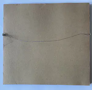 Arthur Spronken - Ruiters kopen? Bied vanaf 225!