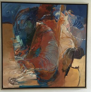 Bernadette Leijdekkers - Pianist kopen? Bied vanaf 600!