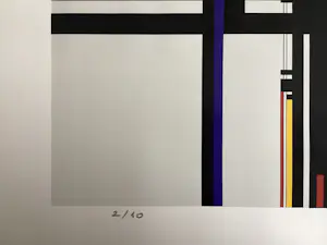 Jack Vissers - What If - S8 kopen? Bied vanaf 20!