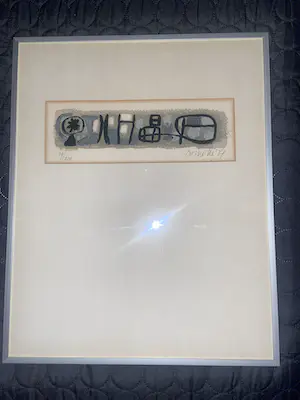 Corneille - Avril en Paris kopen? Bied vanaf 275!