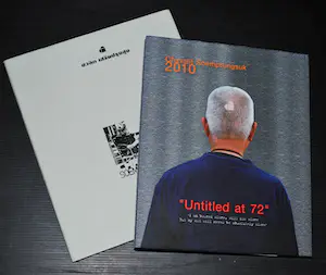 Chavalit Soemprungsuk - 2 boeken, 1x gesigneerd in 2017 kaufen? Bieten Sie von 50!