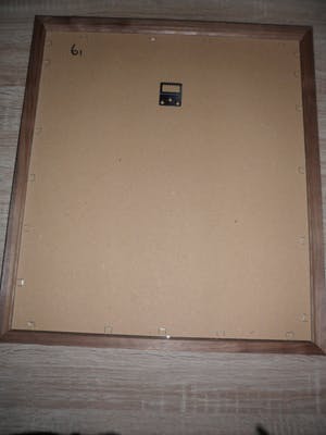 Kees Salentijn - Zeefdruk, titel, "Boy". kopen? Bied vanaf 60!