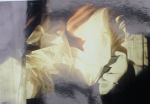 Jan van den Abbeel - zonder titel kopen? Bied vanaf 30!