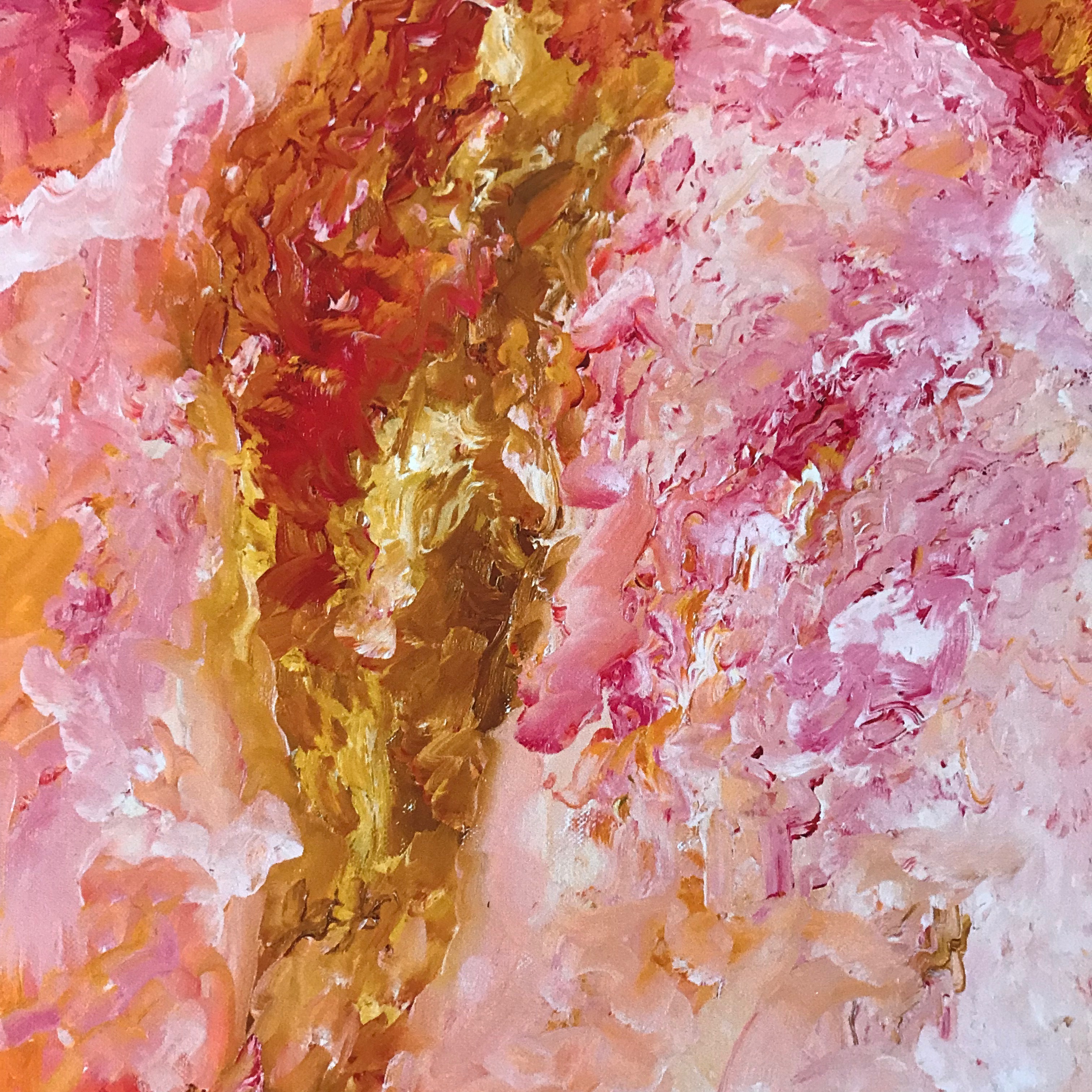 Armando - Fraaie Giclée - 'Gestalt' - 6/30 - 2016 kopen? Bied vanaf 124!