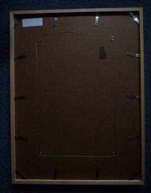 Inge van Noortwijk - Us-Nansje van Layasj kopen? Bied vanaf 59!