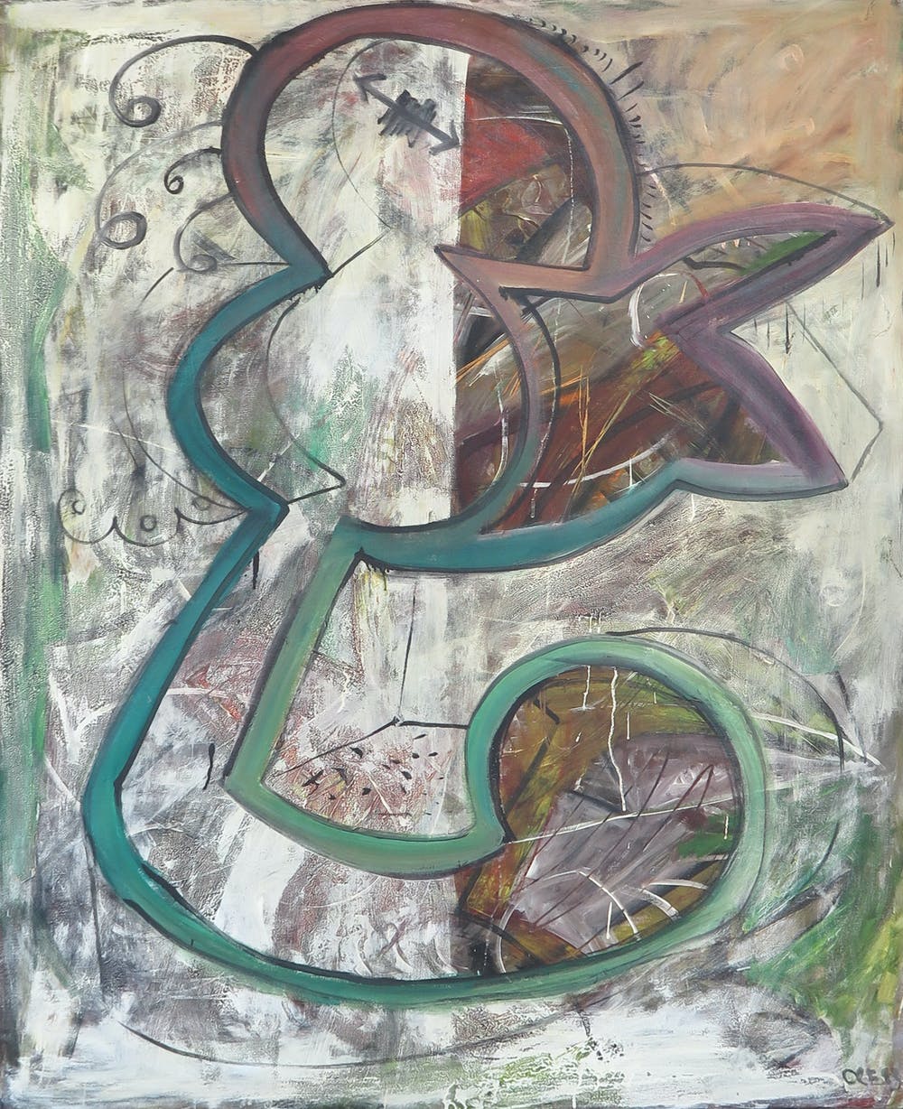Carlos Re (1946)