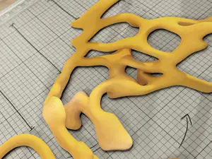 Nick Ervinck - Collage SUMNIM kopen? Bied vanaf 320!