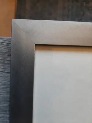 Marius Heijnes - Aquarel, Steenfabriek. kopen? Bied vanaf 40!