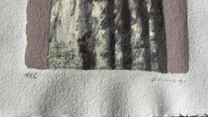 Kenne Gregoire - stilleven met kan kopen? Bied vanaf 50!