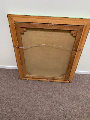 Niet of onleesbaar gesigneerd - Dôme de Invalides, Paris kopen? Bied vanaf 1!