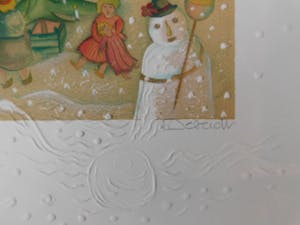 Francoise Deberdt - Le pin et l'homme de neige kopen? Bied vanaf 15!