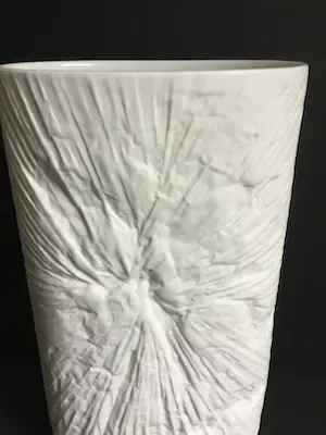 Rosenthal - Vaas - Studio Linie kopen? Bied vanaf 1!