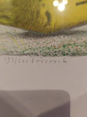 Herman Berserik - Hermanus Berserik kopen? Bied vanaf 100!