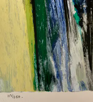 Mattie Schilders - Three out of a perfect pair kopen? Bied vanaf 50!