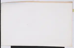Gustave David - Handgekleurde litho, Artillerie kopen? Bied vanaf 35!