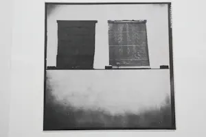 Joseph Beuys - 3-Tonnen-Edition, 1973 , Folie 26, nicht signiert kaufen? Bieten Sie von 160!