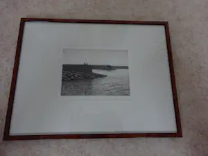 Wim van der Meij - Dijk kopen? Bied vanaf 49!