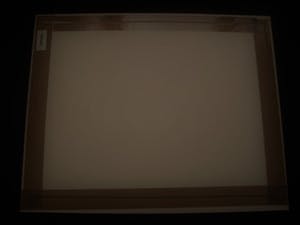 Niet of onleesbaar gesigneerd - Intrigerende oude RELIËFDRUK "de Jacht / la Chasse" - gesigneerd kopen? Bied vanaf 10!