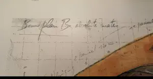 Panamarenko - Thermo voltaic Energy convector kopen? Bied vanaf 425!