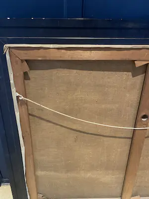 Willem de Kok - Olieverfschilderij met koeien kopen? Bied vanaf 250!