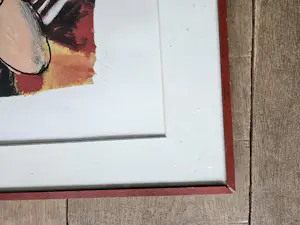 Herman Brood - Voetballers kopen? Bied vanaf 300!