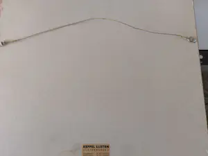 Jan Simon Knikker - Montelbaanstoren Amsterdam kopen? Bied vanaf 275!