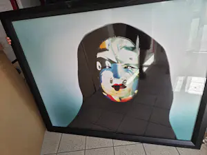 Jean Ruiter - Virtual Reality 1 kopen? Bied vanaf 200!