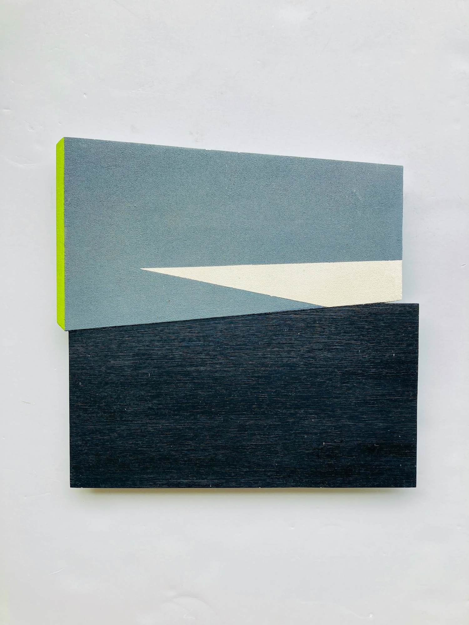 Mark van Overeem - Zonder titel kopen? Bied vanaf 125!