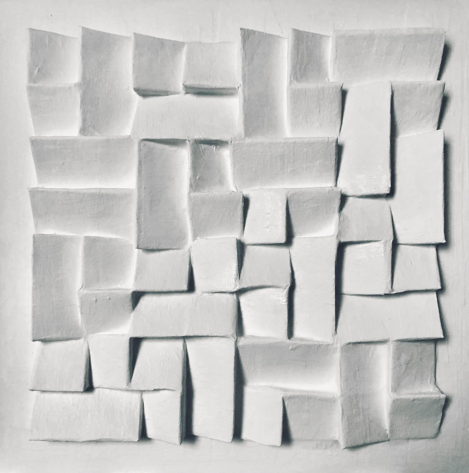 Jan Hendriks - untitled 24 01 kopen? Bied vanaf 500!