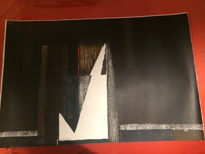 Guillaume Le Roy - No 11 kopen? Bied vanaf 75!