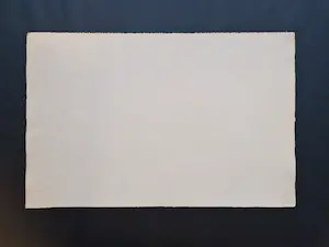 Wim Oepts - Originele en vroege (1934) figuratieve Lithografie "In Het Café" gesigneerd kopen? Bied vanaf 65!