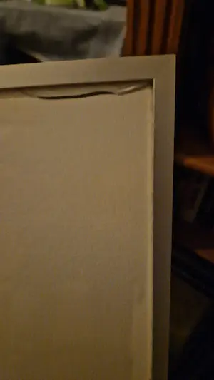 Peter Vos - Vreemde vogels met kat op de loer kopen? Bied vanaf 60!