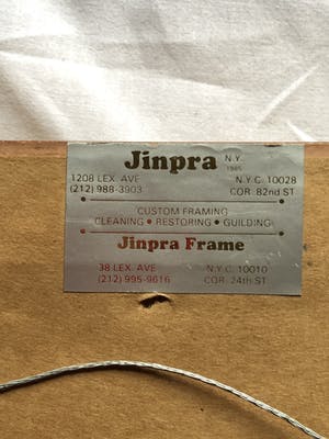 Curiosa - Kleurenfoto uit 2009, Sirgid Colomyès, Gesigneerd " Charles Jude" kopen? Bied vanaf 1!