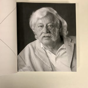 Henk van der Plas - Zero reliëf kopen? Bied vanaf 300!