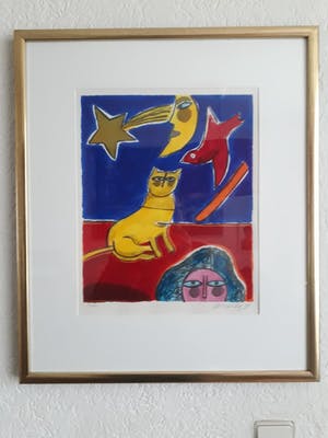 Corneille - le Soir kopen? Bied vanaf 225!