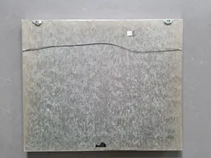 Kees Verwey - Bloemstilleven kopen? Bied vanaf 1250!