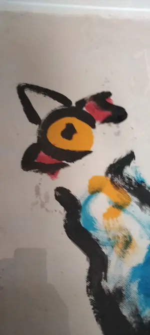 Anton Heyboer - Geen titel kopen? Bied vanaf 275!