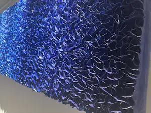 Zhuang Hong Yi - Bloembed kopen? Bied vanaf 14000!