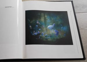 Eugene Peters - Onbekend kopen? Bied vanaf 300!