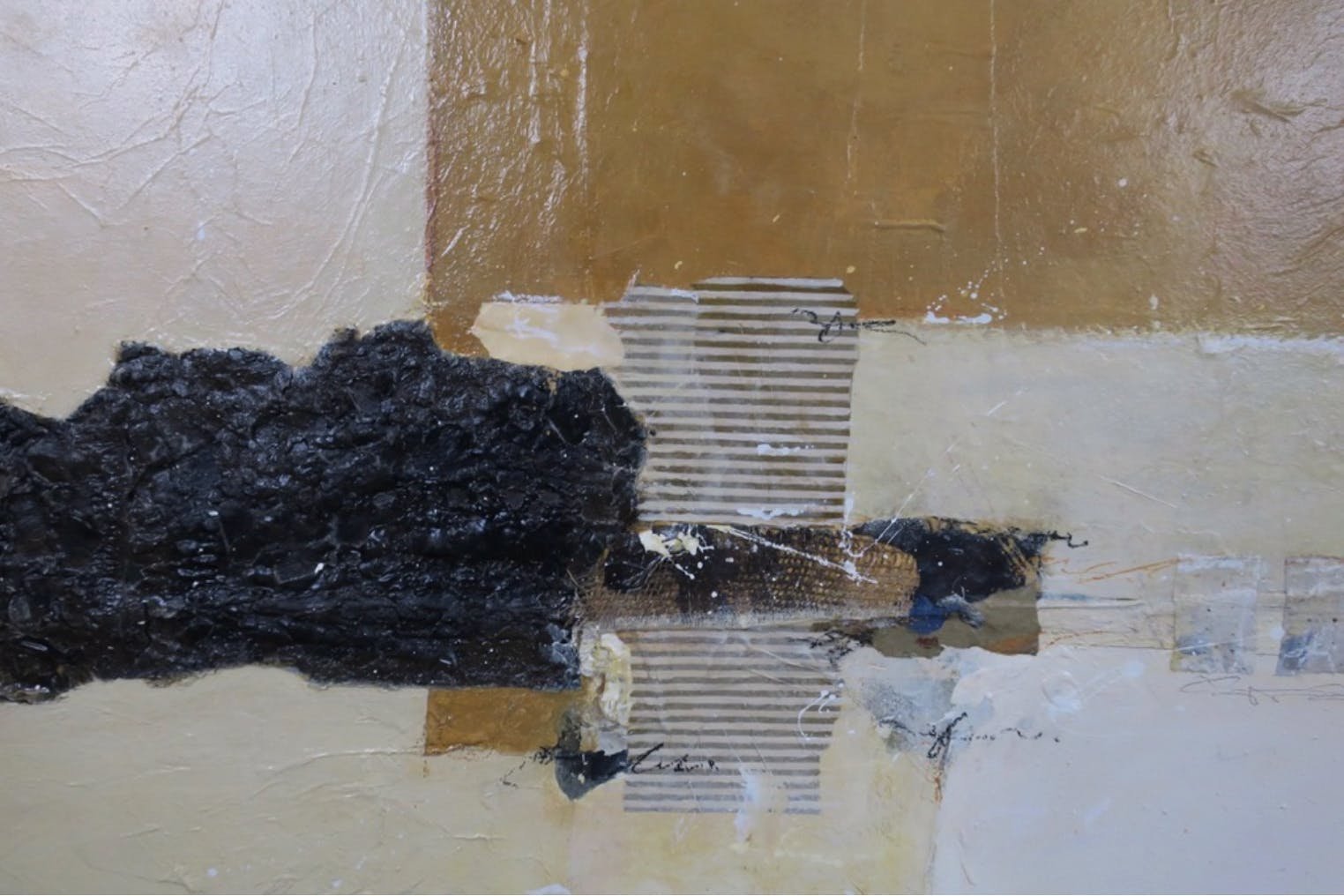 Ron van der Werf - Zonder titel kopen? Bied vanaf 350!