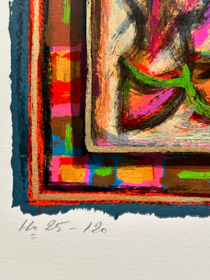 Eric Toebosch - Vruchtbaarheid kopen? Bied vanaf 70!