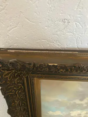 J. van Delden - Laden en lossen kopen? Bied vanaf 550!