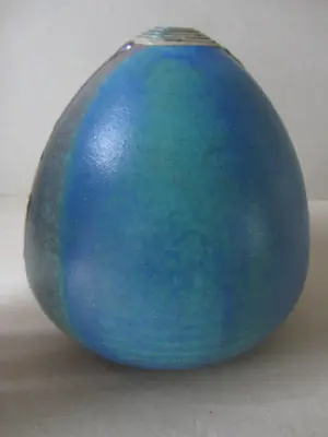 Ed Meissenberg - 3 Vazen kopen? Bied vanaf 1!