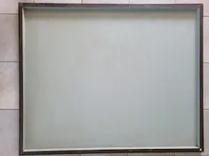 Jan de Leeuw - Bloemstilleven (groot!) kopen? Bied vanaf 125!